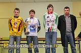 6 fevrier 2011 cruguel (548)